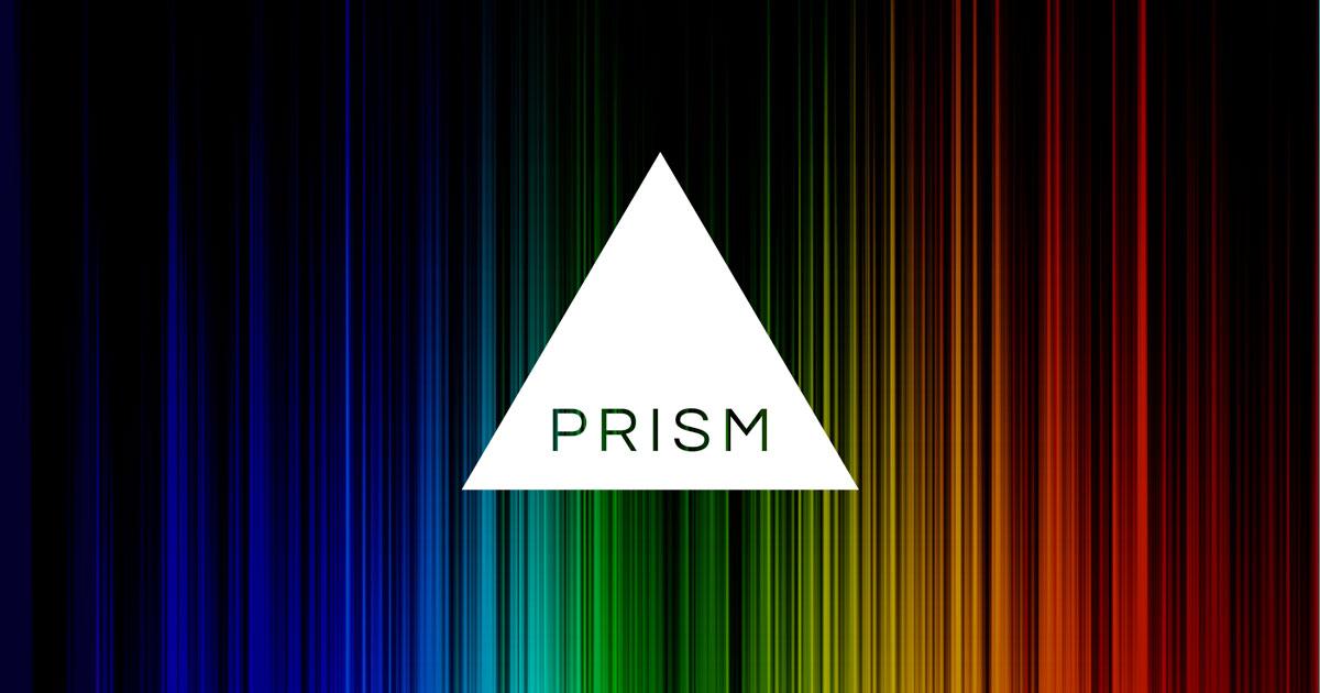 Cover Image for Next.js + Markdown なブログで Prism.js を使ってコードハイライティングしたい