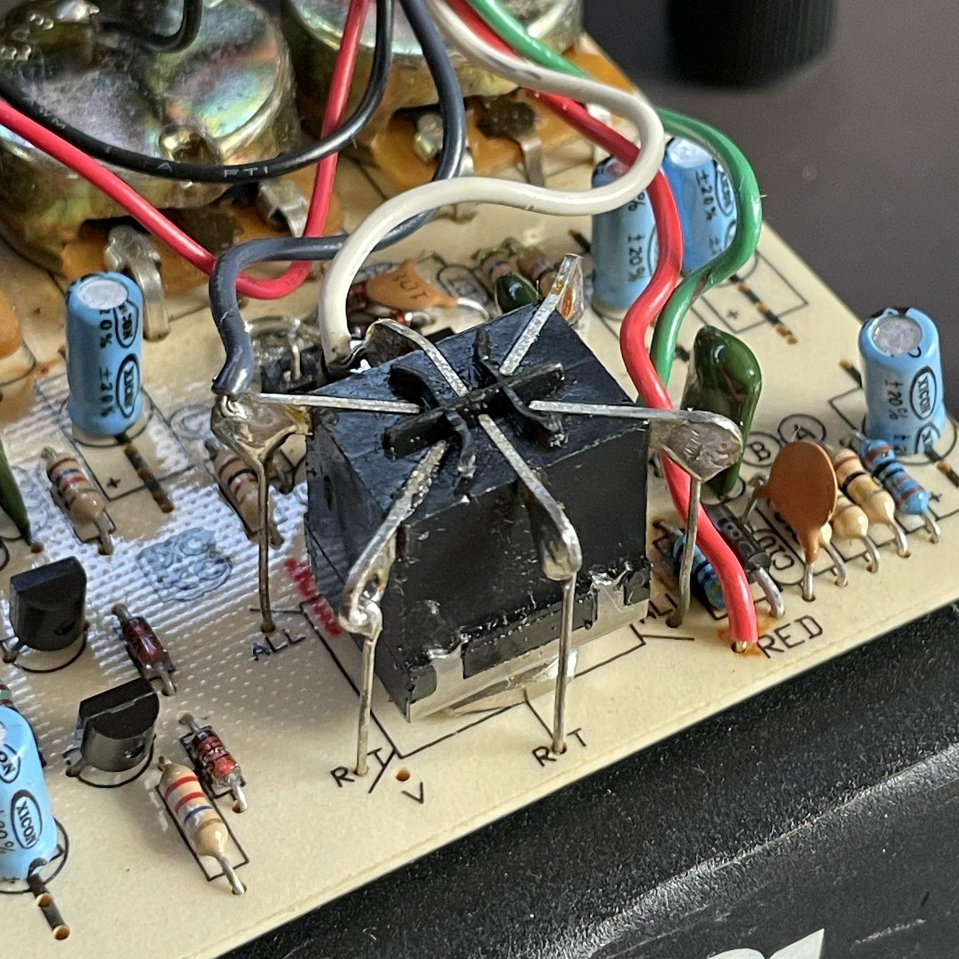 broken-switch