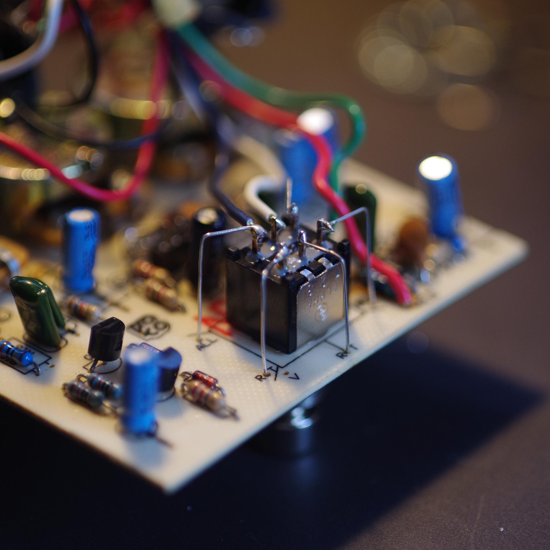 solder