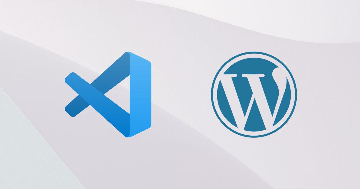 Cover Image for VS Code で WordPress のテーマを快適に開発したい – リンター・フォーマッターの導入(2025年版)